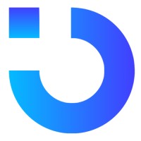 iCreatives Design logo - Similar company to Electro World Veen