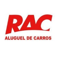 Rac Aluguel de Carros logo - Similar company to Seacar Company