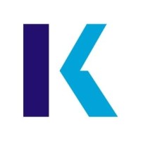 Kaplan International Languages logo - Similar company to Youabroad
