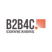 B2B4C Connexions logo - Similar company to Oo Conseil