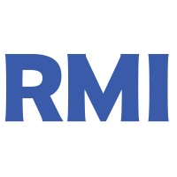 Resolute Management, Inc. logo - Similar company to June Landing