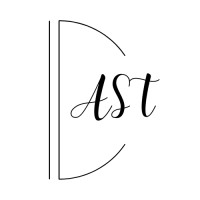 Anne-Sophie TEZE logo - Similar company to Industry Update Media