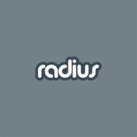 Radius DB logo - Similar company to Lilakutu.Com