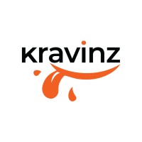 Kravinz logo - Similar company to Ecowaste Innovation Ltd