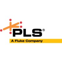PLS: Pacific Laser Systems logo - Similar company to Rayner Equipment Systems Is Now Etnyre International Company