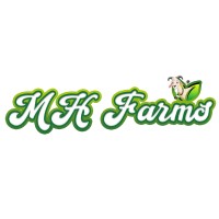 MH farms logo - Similar company to Mhf Distribution