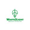 Waste2light Ltd logo - Similar company to Coconoto
