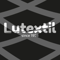 Lutextil logo - Similar company to U