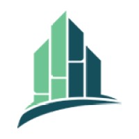 Bamboo Investments Ltd