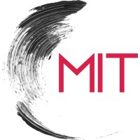 MIT agency logo - Similar company to Artyads