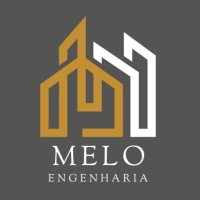 Melo Engenharia - ME logo - Similar company to Minas Construções E Restaurações