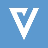 Veriato, Inc.