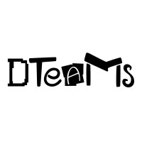 Dteamslab