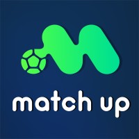 MatchUp logo - Similar company to Matchup