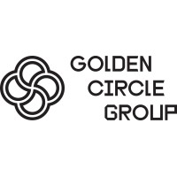 Golden Circle Group, Llc.