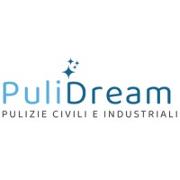 Pulidream Srl logo - Similar company to Simart Technology