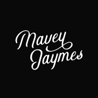 Mavey Jaymes logo - Similar company to Parabl