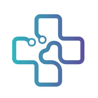 MoDoc AI logo - Similar company to Corestemchemon Inc.