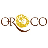 Oroco Resource Corp logo - Similar company to Perseverance Metals