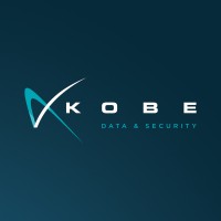 KOBEONLINE logo - Similar company to Access Alarms