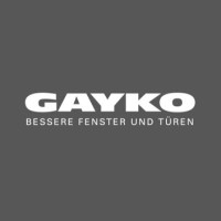 GAYKO Fenster-Türenwerk GmbH logo - Similar company to Servitours