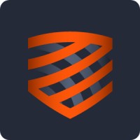 Absolute Security logo - Similar company to Absolute Security