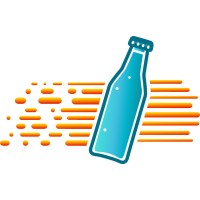 Флашкочта logo - Similar company to Straightapp