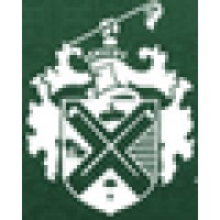 Lochinvar Golf Club