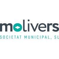 Molivers Societat Municipal, SL logo - Similar company to Josep Pons
