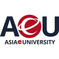 ASIAeUNIVERSITY Malaysia Facilitation Centre Islamabad logo - Similar company to Asia E University Malaysia, (Lahore Facilitation Center)