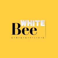 White Bee Creative logo - Similar company to White Bee Digital