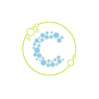 Carbonated Interactive Inc.