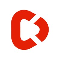 Digitek.io logo - Similar company to Pinnacleit Solutions