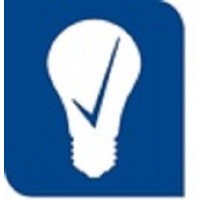 CreaPro Consultores logo - Similar company to Novaverso Full Stack Web Development