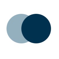 Liberados logo - Similar company to Cobramus