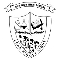 Our Own High School logo - Similar company to Zaish