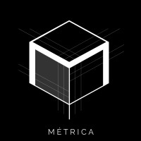 METRICASTUDIO logo - Similar company to All Center
