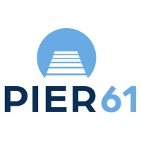 Pier61 Partners, LLC logo - Similar company to Robin Capital Group