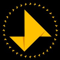 ENACTUS SKEMA Business School logo - Similar company to Tribd