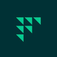 Finner logo - Similar company to Finner