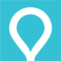 Gieskes-Strijbis Fonds logo - Similar company to K.F. Hein Fonds