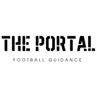 The Portal logo - Similar company to Hodge Solutions Ltd