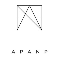 Apanp logo - Similar company to Palm.Sroc