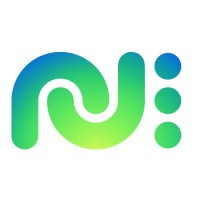 Nyarna Empowers logo - Similar company to Da-Nang