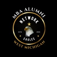 West Mi MBA Alumni Network logo - Similar company to Lsoft