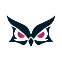 Papara SuperMassive Esports logo - Similar company to Bitlo