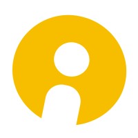 IMPACT-PME logo - Similar company to Edimotion