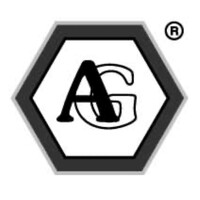 Anowara Group - Fully intregrated textile company logo - Similar company to Bloom Attires Ltd