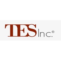 TES, Inc / TES Careers logo - Similar company to Tes Recruiting