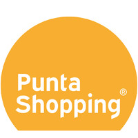 Punta Shopping logo - Similar company to Bios Online